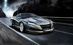 a3478c82bb98a02f34ba47fa737e8163.webp