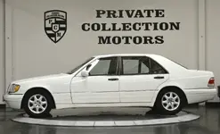 ab672e4a90c980e85bee394553ee7025.webp
