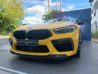 leopalomba_bmw_106000564_143695773997223_8541565124245532272_n.webp