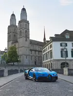 bugatti-chiron-pur-sport-switzerland-1.webp