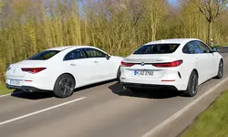 bmw-2er-gran-coupe-mercedes-cla-vergleichstest-07.webp