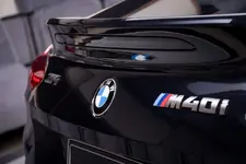 bmw-z4-sapphire-black-magma-red-abu-10.webp