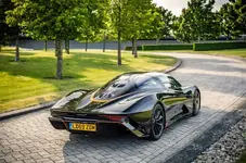 23-mclaren-speedtail-2020-uk-fd-static-rear.webp
