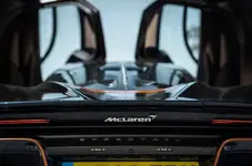 9-mclaren-speedtail-2020-uk-fd-doors.webp