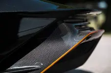 11-mclaren-speedtail-2020-uk-fd-carbonfibre.webp