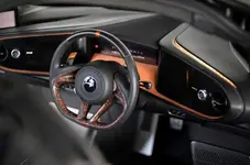 13-mclaren-speedtail-2020-uk-fd-steering-wheel.webp