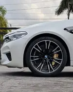 leopalomba_bmw_108015406_176813790520090_3622541920990542941_n.webp