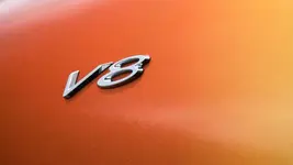 rainbow-bentley-continental-gt-v8-convertible.webp