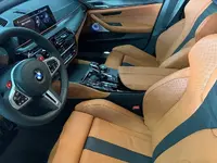leopalomba_bmw_87687864_1160947927577224_3480226613478810080_n.webp