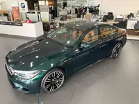 leopalomba_bmw_89090680_1968706466607182_6538044014434284681_n.webp