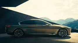 546b3b0099d26_-_bmw-lux-73-lg.jpg?crop=1xw:1.webp