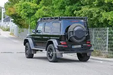 mercedes-amg-g550-4x4-2-12.webp
