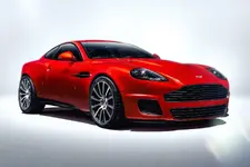 Aston-Martin-Callum-Vanquish-25-by-R-Reforged-4.webp
