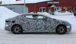 2022-mercedes-benz-eqe-spy-shots--photo-credits-baldauf-sb-medien_100739532_l.webp