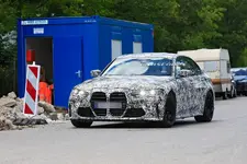 2021-BMW-M3-3.webp