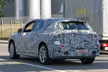 Mercedes-EQ-E-29.webp