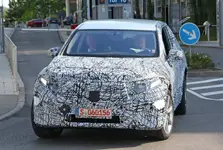 Mercedes-EQ-E-20.webp
