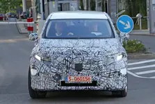 Mercedes-EQ-E-19.webp