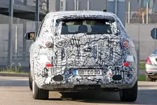 Mercedes-EQ-E-17.webp