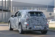 Mercedes-EQ-E-14.webp