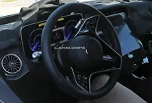 Mercedes-EQ-E-34.webp