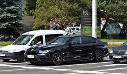 18916559-AC94-4AB8-AB34-7E6E5BDB0F2A.webp