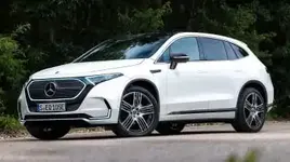 Mercedes%20EQE%20exclusive%20image.webp