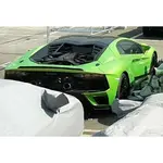 116346466_3164463723667772_4914639786174770093_n.jpg?_nc_ht=instagram.fopo1-1.fna.fbcdn.webp