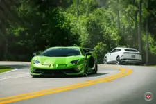 lamborghini-aventador-svj-vossen-wheels-9.webp