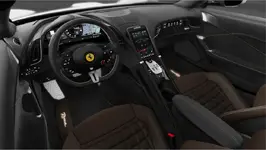 1596951262828.webp