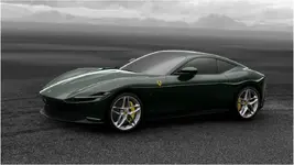 1596952974156.webp
