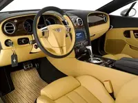 bentley_continental_flying_star_1.webp