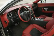 y-continental-supersports-dashboard-carbuzz-670246.webp