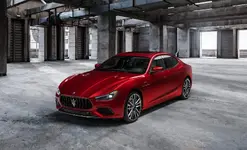 2021-maserati-ghibli-trofeo-2.webp