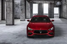 2021-maserati-ghibli-trofeo-1.webp