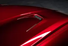 2021-maserati-ghibli-trofeo-6.webp
