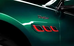 2021-maserati-quattroporte-trofeo-5.webp