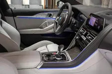 bmw-m8-comp-gc-ametrin-metallic-22.webp