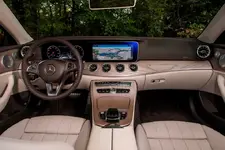 1597251974166.webp