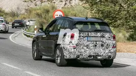 bmw-x3-xdrive30e-2022-fotos-espia-202069924-1597231381_18.webp