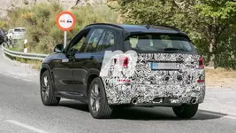 bmw-x3-xdrive30e-2022-fotos-espia-202069924-1597231378_17.webp