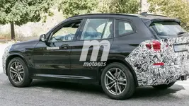 bmw-x3-xdrive30e-2022-fotos-espia-202069924-1597231363_12.webp