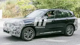 bmw-x3-xdrive30e-2022-fotos-espia-202069924-1597231344_6.webp