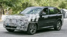 bmw-x3-xdrive30e-2022-fotos-espia-202069924-1597231329_2.webp
