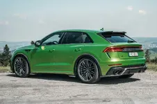 ABT-RSQ8-R-limited-edition-13.webp