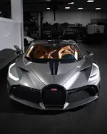Bugatti-Divo-1.webp