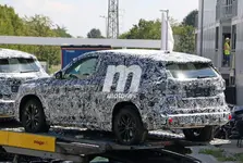 bmw-x1-2022-fotos-espia-202069982-1597317993_15.webp