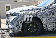 bmw-x1-2022-fotos-espia-202069982-1597317967_7.webp