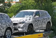 bmw-x1-2022-fotos-espia-202069982-1597317949_1.webp