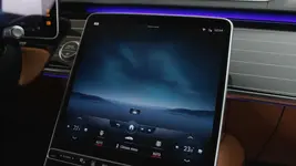 1597405030687.webp
